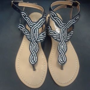 Shoes - Sandals Shoes - Sandals